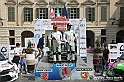 VBS_9455 - Rally Nazionale Il Grappolo 2023 - 7.ma edizione